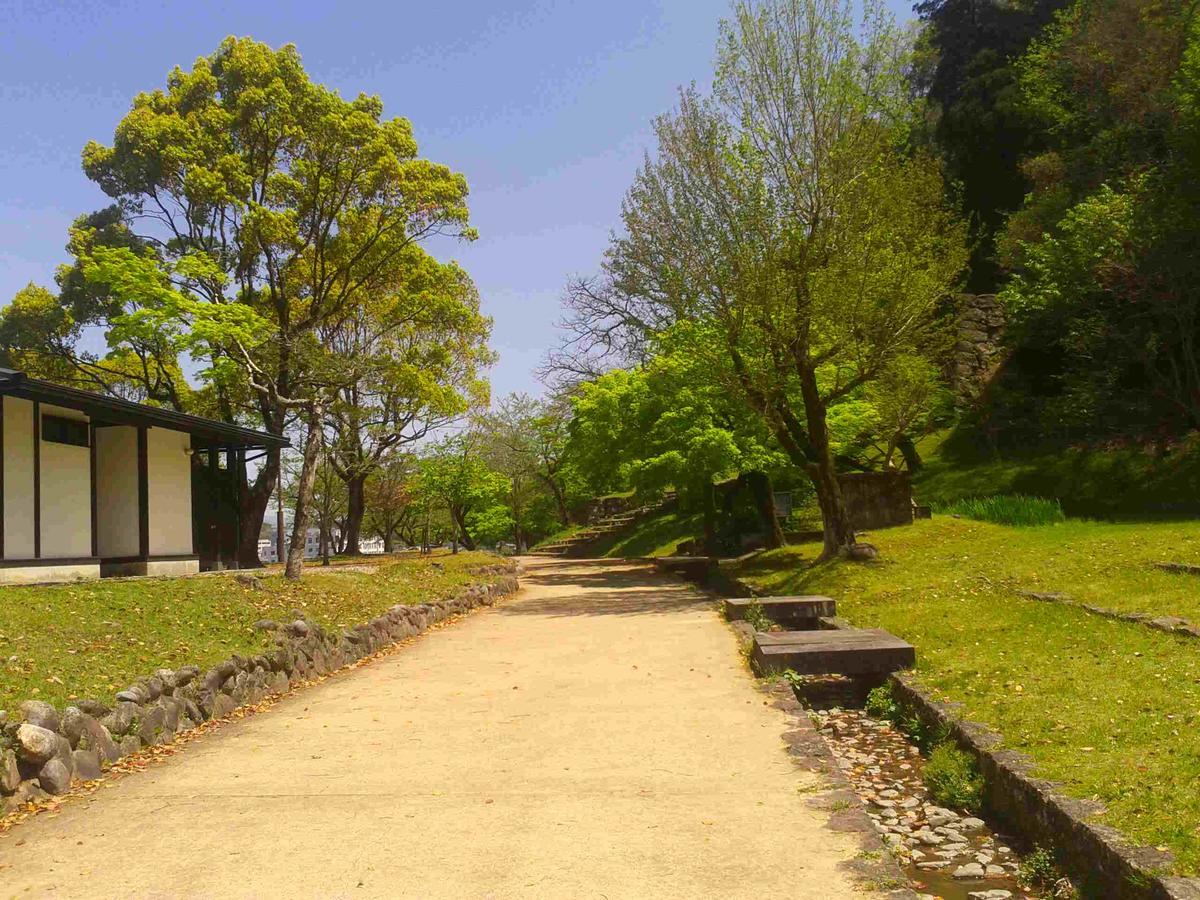 Hitoyoshi Morinohall Ladies In - Female Only Eksteriør billede